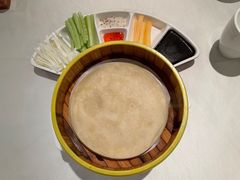 -大鸭梨烤鸭店(光彩店)