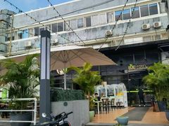 -813芭依珊 BAESAn(皇冠十畝地店)