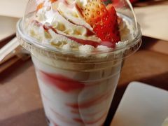 -1Cake壹刻蛋糕(奥体公园味觉艺术馆店)