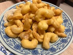 -协顺园回头馆(南顺城路店)