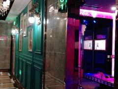 -唱吧麦颂KTV(通州新华南路店)