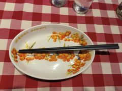 -西贝(枫蓝国际购物中心店)