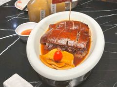 -稻香(IFS国金中心店)