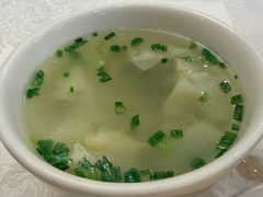 -新光酒家方亮蟹宴(黄浦店)