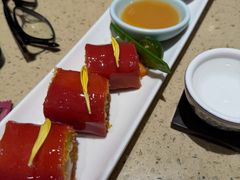 -点都德(长泰广场店)