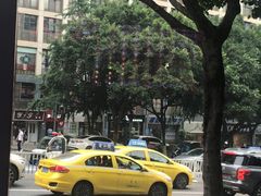 -贵州六盘水羊肉粉(观音桥店)