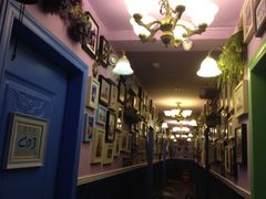 iphone_upload_pic-广州迷途主题旅馆(海珠广场店)