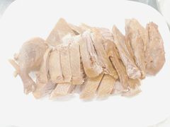 -小八仙·宴(三峡茶庄店)