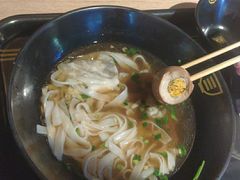 -三品王(万象城店)