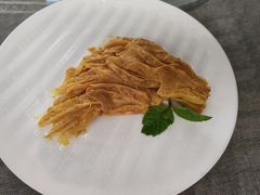 -花家怡园(四合院总店)