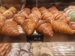 -FANEN法念·烘焙·甜点(万象城店)
