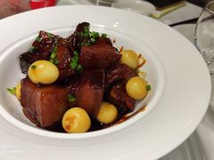 -良记小馆
