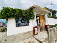 -翠田Green Field Kitchen