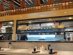 -赤稻·日式料理(禅城店)