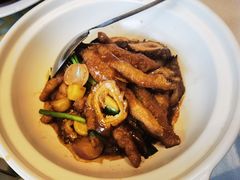 -东莞富盈酒店(厚街店)