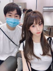 -HANI SALON