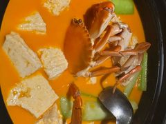 -明州府(文化广场店)