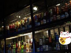 -Kings party 高端轰趴会所(朝阳北路店)