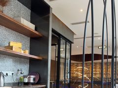 -四季民福烤鸭店(通州马驹桥店)
