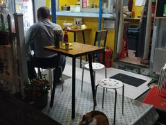 -小梁哥云吞面(黄贝岭店)