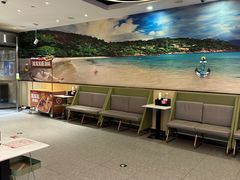 -海底捞火锅(劲松店)
