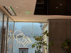 -喜茶(珠海华发商都店)