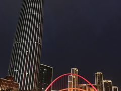-海河游船-永乐码头(大悲院)