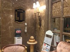 -新碧水留香新桑拿