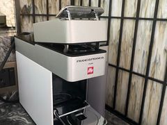 -上海世茂皇家艾美酒店