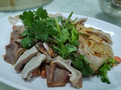 -成惠食府(赤岗店)
