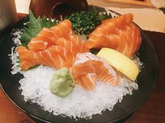 -烧鸟横丁(联发文创口岸店)