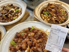 -王家大院·南京菜(湛江路总店)