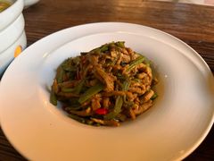 -瓦库茶馆17号(海汇港店)