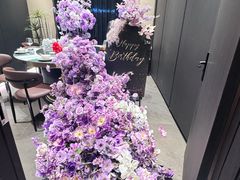 -梁溪河畔·吉府花园(南长街南下塘店)