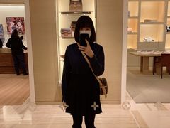 -LV路易威登(国际广场店)