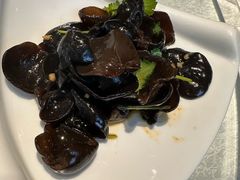 -港湾宴会厅(京基百纳店)