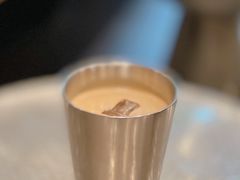 -Au Cafe&Roastery(华侨城店)