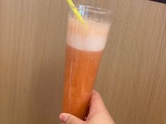 -锅老头铁锅炖•大锅蒸汽海鲜(韩乐坊店)