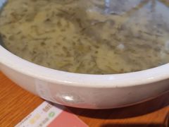 -盐帮食坊•小河帮川菜(四川师大店)