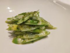 -许家菜.艺创菜(仁和新城店)