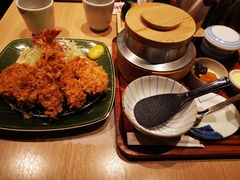 -和幸(春熙路群光广场店)