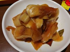 -胖哥俩肉蟹煲(福州仓山爱琴海店)