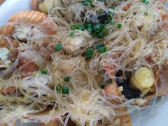 -明记海鲜大排档(巽寮湾店)