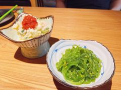 -吉川居酒屋(建国北路店)