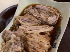-台北风味(第一家快餐)