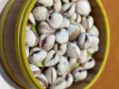 -高佳庄·海鲜酒楼(东港店)
