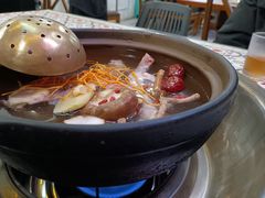 -大圈仔滋味研究所(龙湖·佰乐街店)