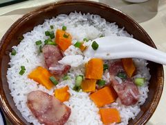 -区海鸡场饭店(石壁店)