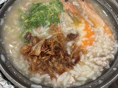 -松發肉骨茶(先得坊店)