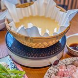 为了他家的全🐠鱼宴，我愿再去N次！